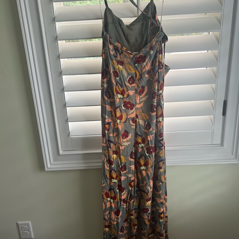 Free People Coco One Piece - Picture 2 of 4